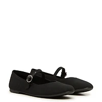 Women's Cleo 2.0 Glitzy Daze Ballet Flat