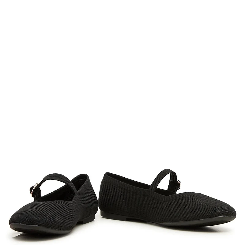 Women's Cleo 2.0 Glitzy Daze Ballet Flat