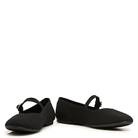 Women's Cleo 2.0 Glitzy Daze Ballet Flat