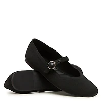 Women's Cleo 2.0 Glitzy Daze Ballet Flat