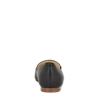 Women's Abay Loafer