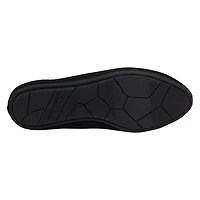 Women's Cleo 2.0 Love Spell Wide Width Ballet Flat