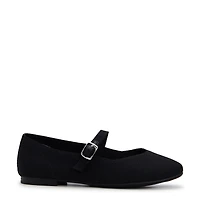Sophi Mary Jane Wide Width Flat