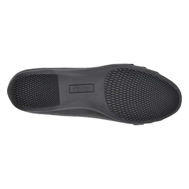 Women's Clara Wide Width Ballet Flat