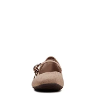 Women's Sophi Mary Jane Flat