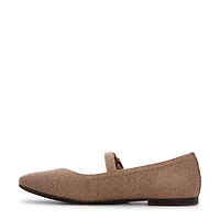 Women's Sophi Mary Jane Flat