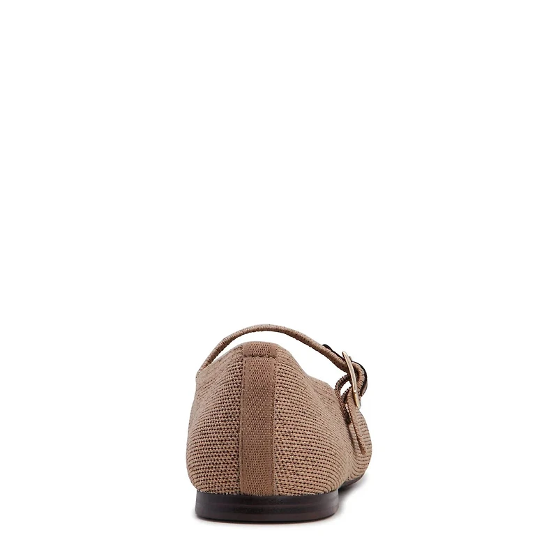 Women's Sophi Mary Jane Flat