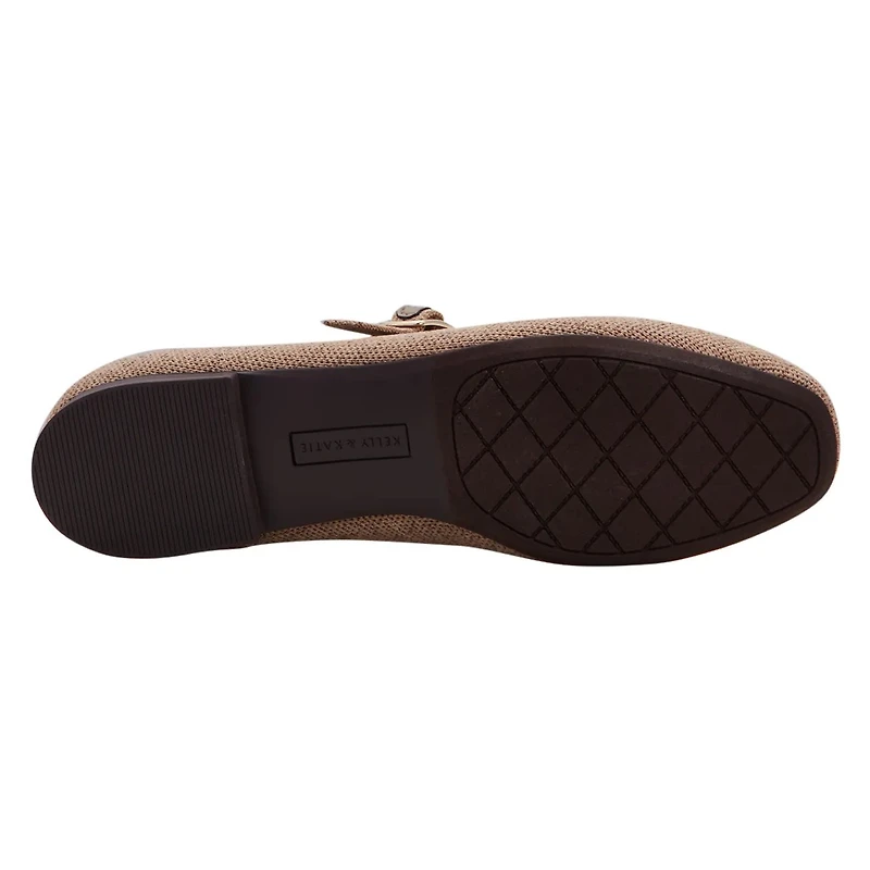 Women's Sophi Mary Jane Flat