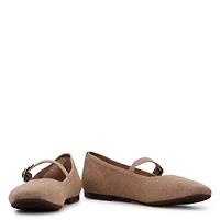 Women's Sophi Mary Jane Flat