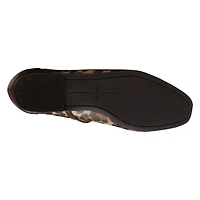 Women's Aileen Mary Jane Ballet Flat