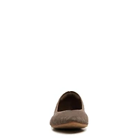 Marurene Ballet Flat
