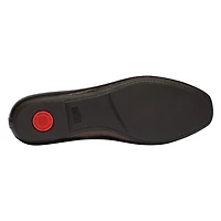 Women's Delicato Ballerina Flat