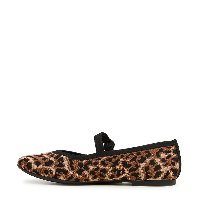 Women's Tajah Knit Mary Jane
