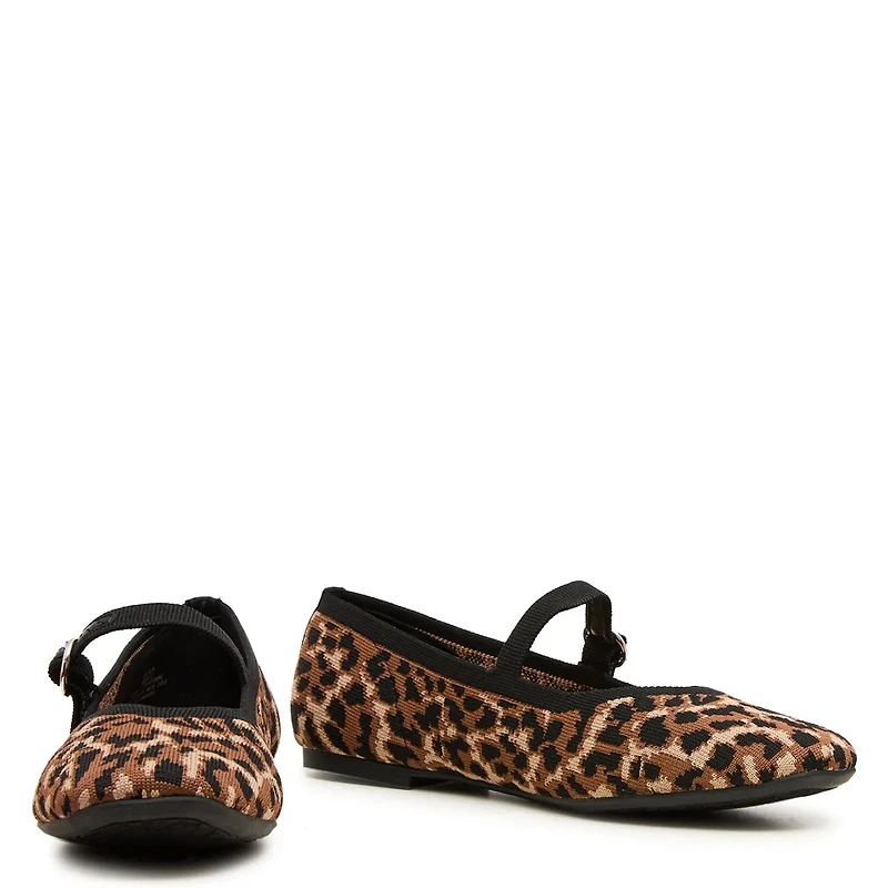 Women's Tajah Knit Mary Jane