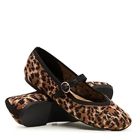 Women's Tajah Knit Mary Jane