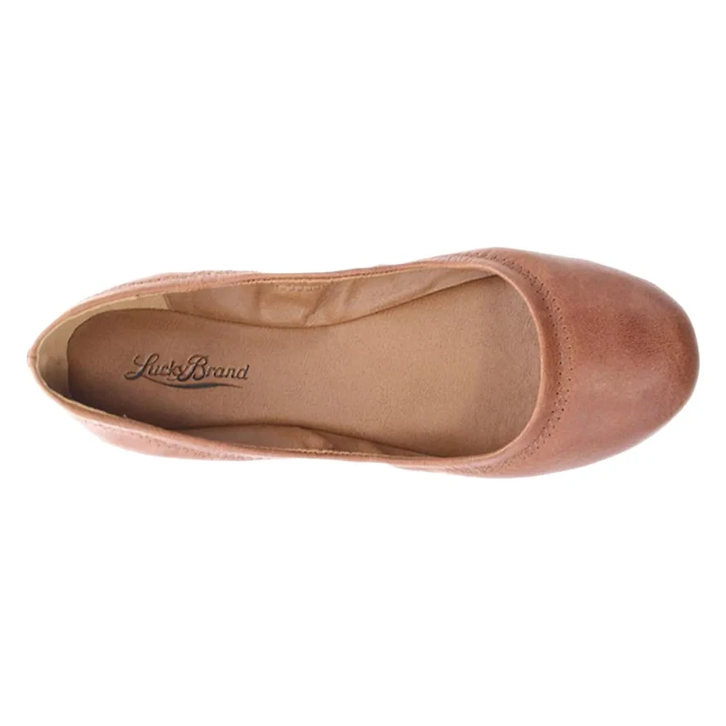 Emmie Ballet Flat