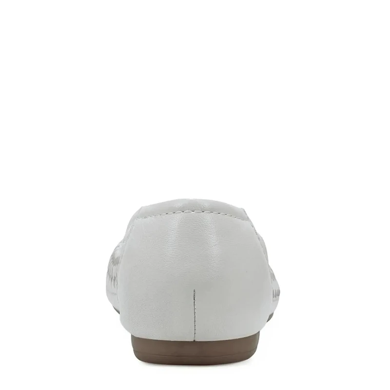 Jett Ballet Flat