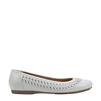 Jett Ballet Flat