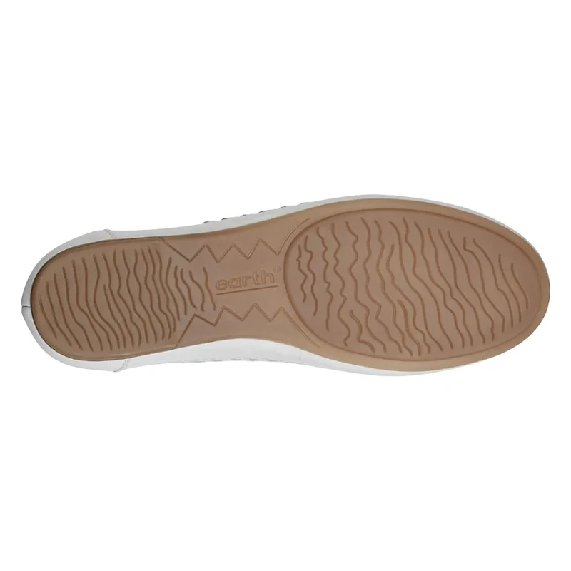 Jett Ballet Flat