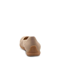 Women's Sarah Perf Ballet Flat