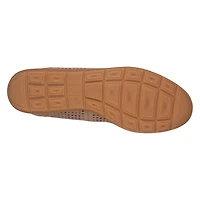 Women's Sarah Perf Ballet Flat
