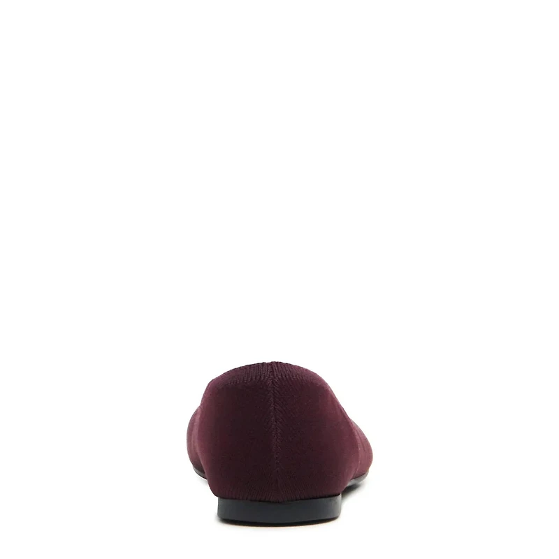Marurene Ballet Flat