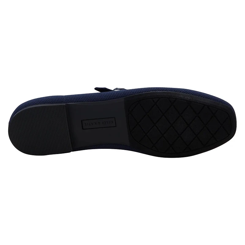 Sophi Mary Jane Flat