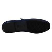Sophi Mary Jane Flat