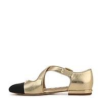 Women's Roxie Mary Jane Flat