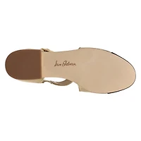 Women's Roxie Mary Jane Flat