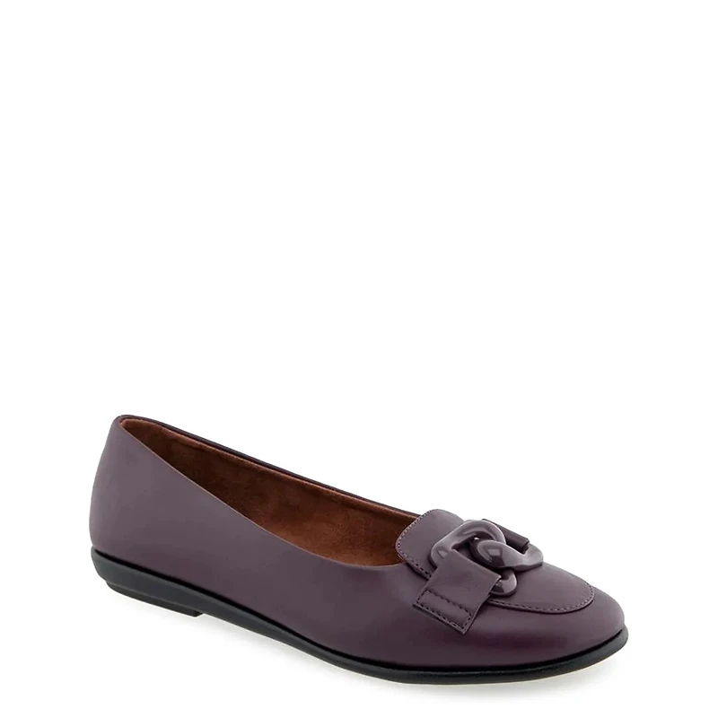 Women's Bell Flat