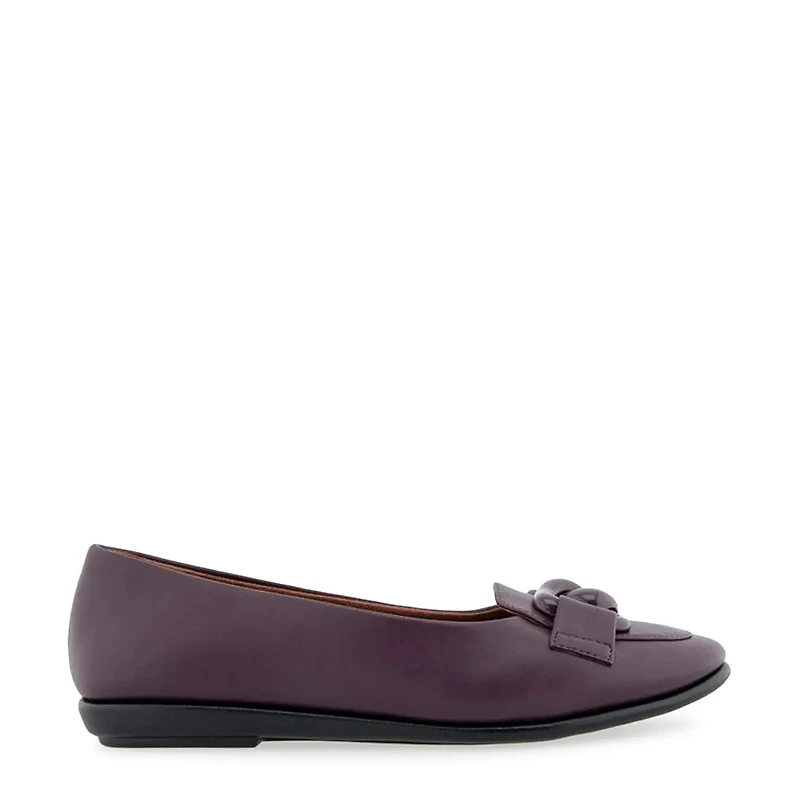 Women's Bell Flat