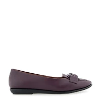 Women's Bell Flat