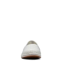 Women's Breeze Emily Slip-On