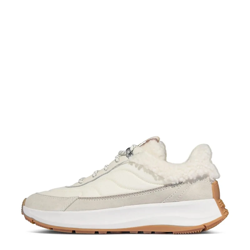 Women's F-Mode Flow Sneaker