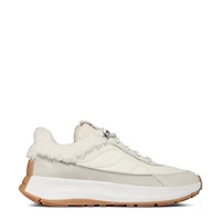 Women's F-Mode Flow Sneaker