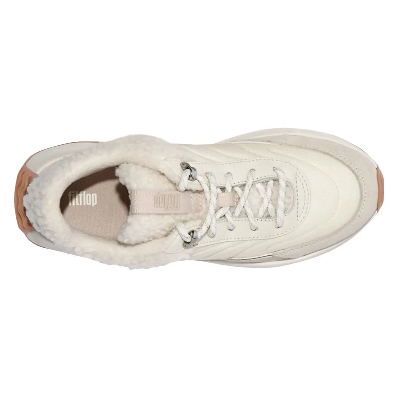 Women's F-Mode Flow Sneaker