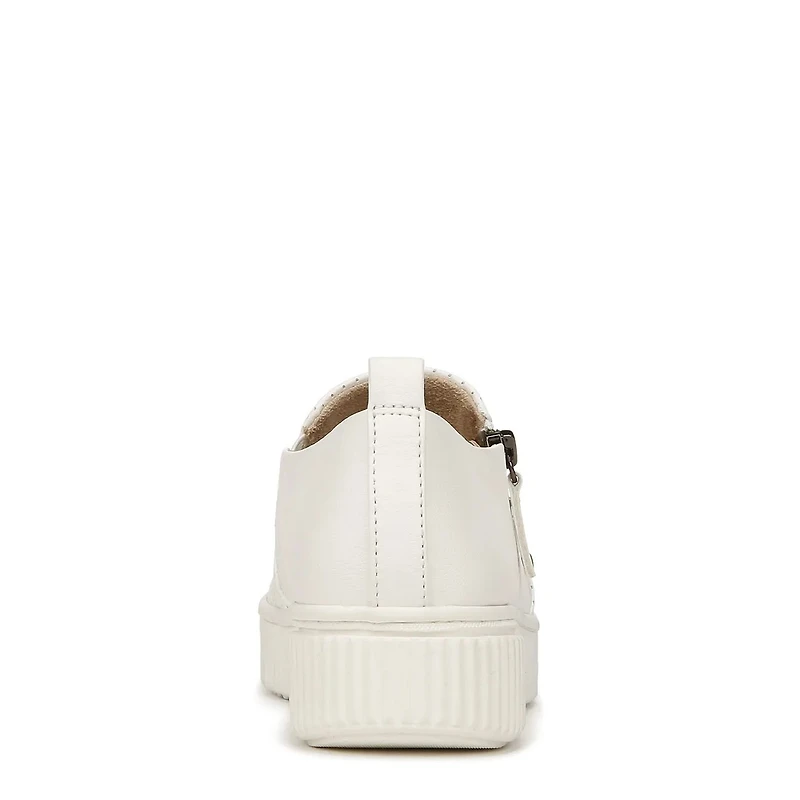 Women's Turner Slip-on Sneaker
