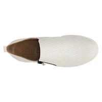 Women's Turner Slip-on Sneaker