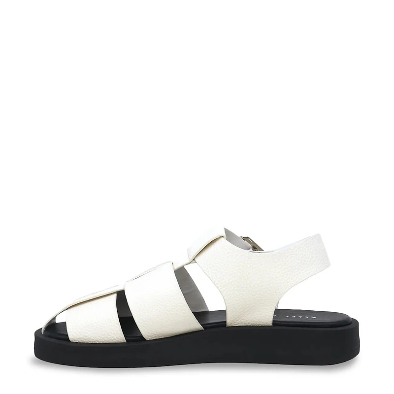 Women's Scout Fisherman Sandal