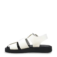 Women's Scout Fisherman Sandal