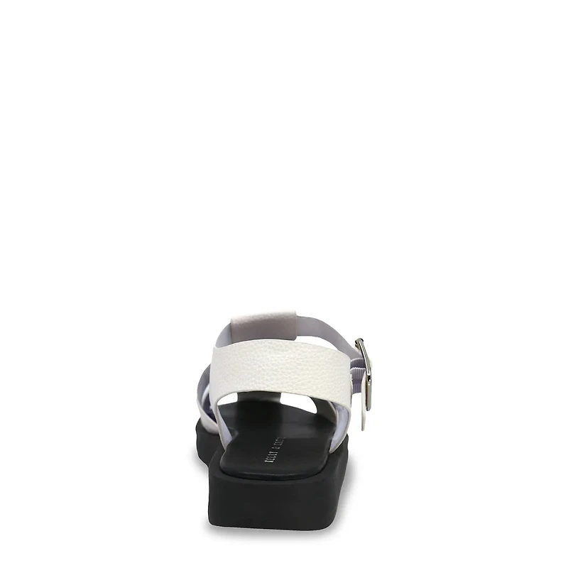Women's Scout Fisherman Sandal