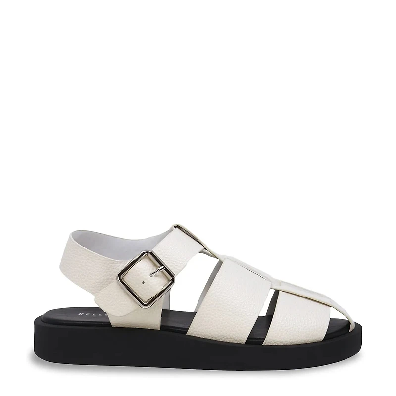 Women's Scout Fisherman Sandal