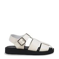 Women's Scout Fisherman Sandal