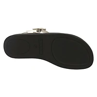 Women's Scout Fisherman Sandal