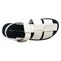 Women's Scout Fisherman Sandal