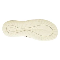Women's Bellerose Wide Width Mary Jane Flat