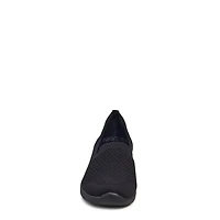 Arya - Clear Skies Slip-Ons