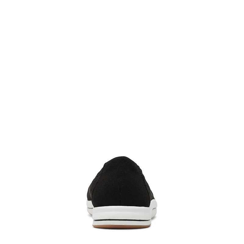 Women's Breeze Roam Shoe