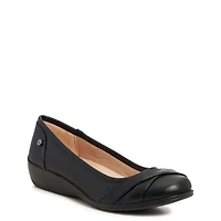 Women's I-Loyal Ballet